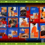 Instagram Big Bundle