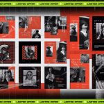 Instagram Big Bundle