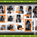 Instagram Big Bundle